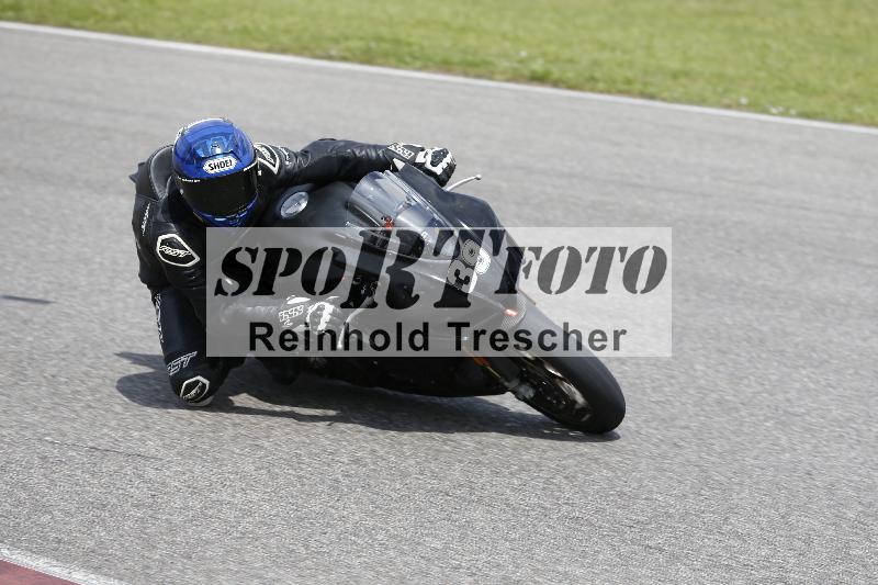 /Archiv-2024/29 12.06.2024 MOTO.CH Track Day ADR/Gruppe rot/39